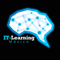 it-learning-mexico