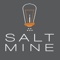 salt-mine-productive-workspace