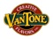 van-tone-creative-flavors