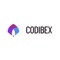 codibex