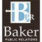 baker-public-relations