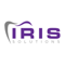 iris-solutions