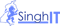 singhit-services