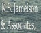 ks-jameison-associates