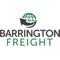 barrington-freight