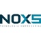 nox5
