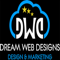 dream-web-designs