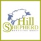 hill-shepherd-marketing-group
