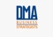 dma-business-strategist