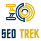 seo-trek-italia