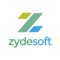 zydesoft-solutions