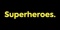 superheroes-marketing
