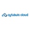 cyfuture-cloud