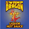 swamp-dragon-hot-sauce