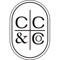 cc-co-studio