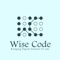 wise-code