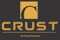 crust-manufacturer