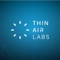 thin-air-labs