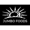 jumbo-foods