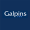 galpins