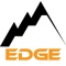 edge-sports-photography