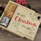 christmas-eve-box-wholesale