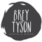 brey-tyson-design