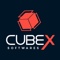 cubex-softwares