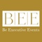 bee-be-executive-events