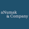 anumak-company
