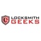 locksmith-geeks