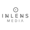 inlens-media