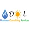 adol-business-consulting-services