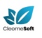 cleomesoft-technologies