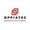 oppiatec-consulting-international