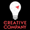 creative-company-3