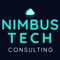 nimbus-tech-consulting