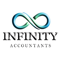 infinity-accountants