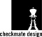 checkmate-design