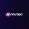 unmuted-agency