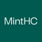 minthc-mint-harvey-cameron-group