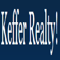 keffer-realty