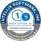 intellix-software