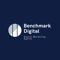 benchmark-digital-dc