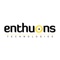 enthuons-technologies