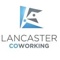 lancaster-coworking