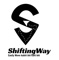 shiftingway