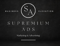 supremium-ads