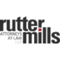 rutter-mills-llp