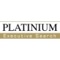 platinium-executive-search